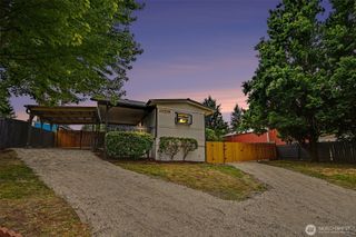 20006 117th Street E, Bonney Lake, WA 98391