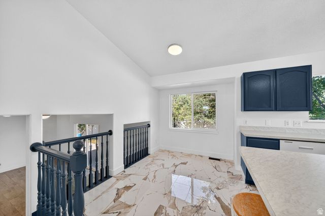 1520 N 550 W, West Bountiful, UT 84087