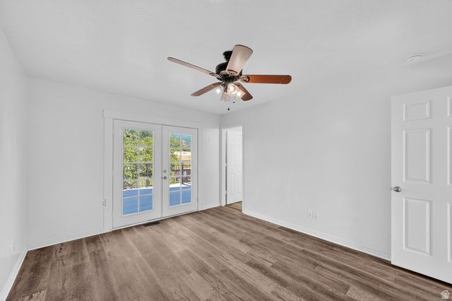 1520 N 550 W, West Bountiful, UT 84087