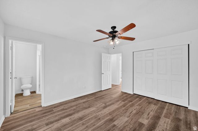 1520 N 550 W, West Bountiful, UT 84087