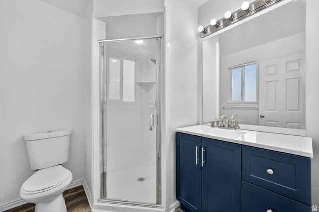1520 N 550 W, West Bountiful, UT 84087
