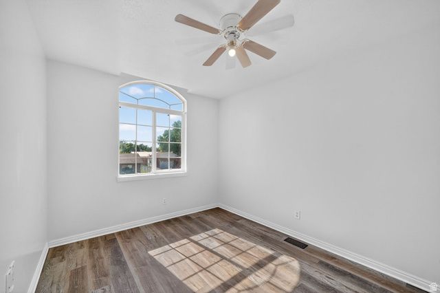 1520 N 550 W, West Bountiful, UT 84087