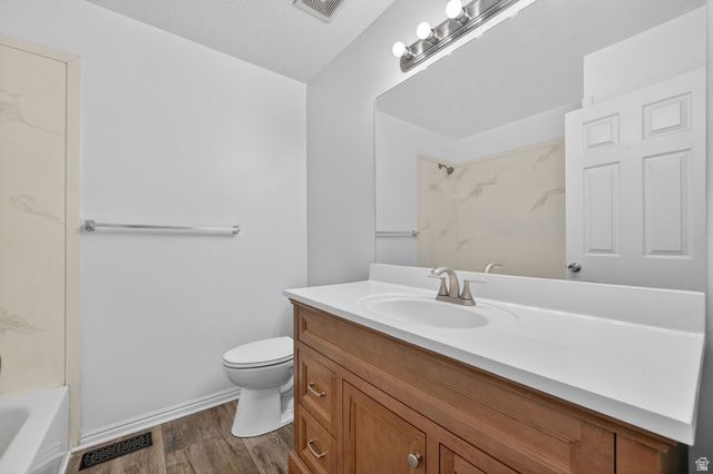 1520 N 550 W, West Bountiful, UT 84087