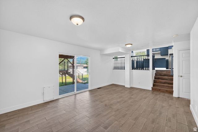 1520 N 550 W, West Bountiful, UT 84087