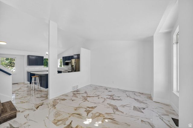 1520 N 550 W, West Bountiful, UT 84087