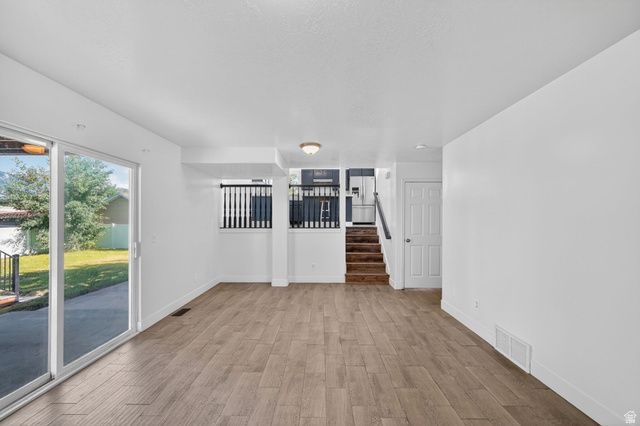 1520 N 550 W, West Bountiful, UT 84087