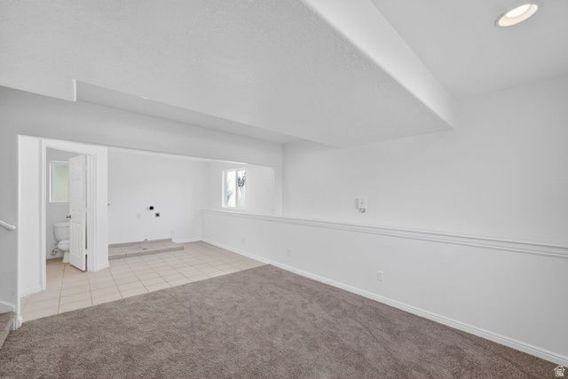 1520 N 550 W, West Bountiful, UT 84087