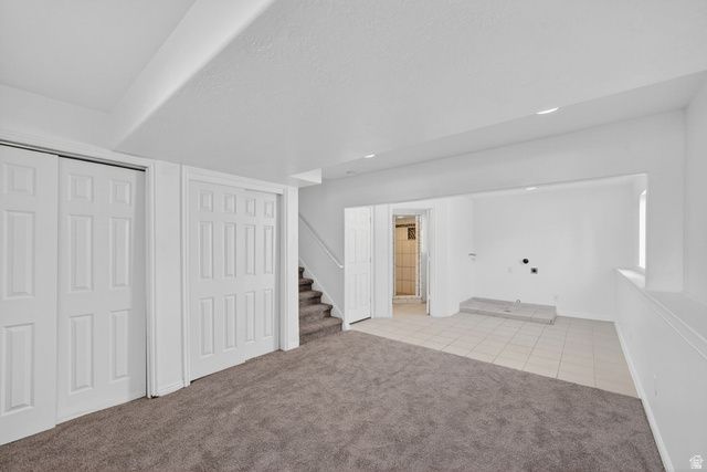 1520 N 550 W, West Bountiful, UT 84087