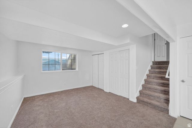 1520 N 550 W, West Bountiful, UT 84087