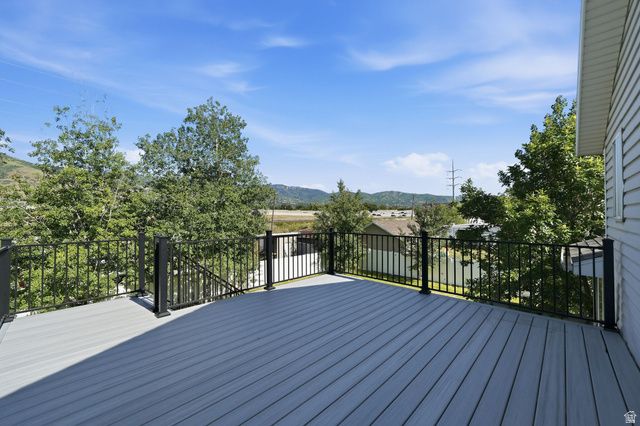 1520 N 550 W, West Bountiful, UT 84087