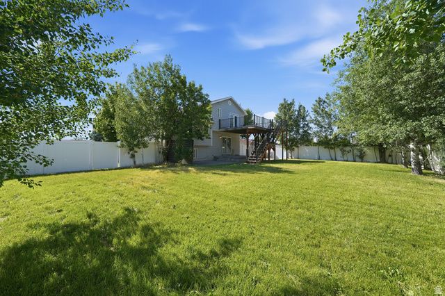1520 N 550 W, West Bountiful, UT 84087