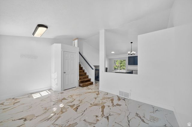 1520 N 550 W, West Bountiful, UT 84087