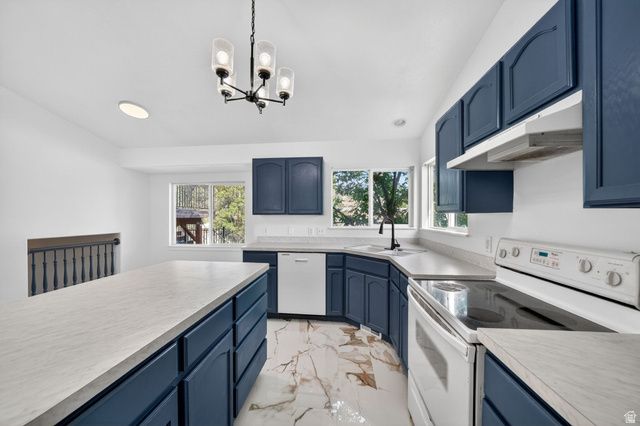 1520 N 550 W, West Bountiful, UT 84087
