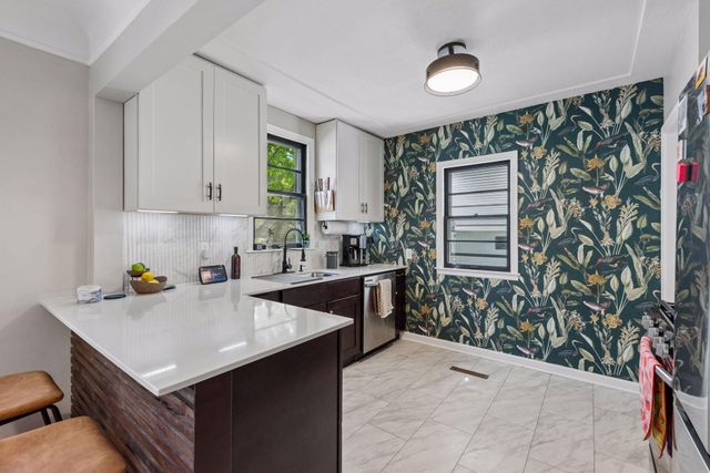 3206 McKinley Street NE, Minneapolis, MN 55418