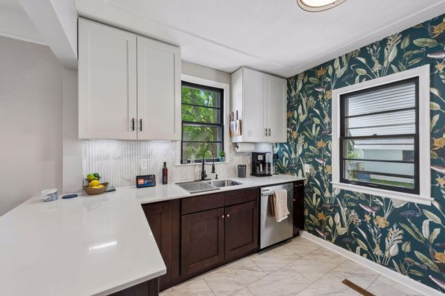 3206 McKinley Street NE, Minneapolis, MN 55418
