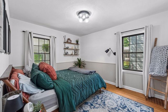 3206 McKinley Street NE, Minneapolis, MN 55418