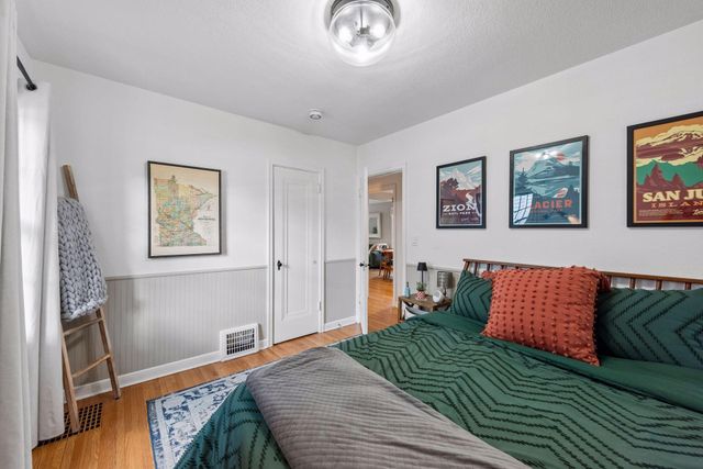 3206 McKinley Street NE, Minneapolis, MN 55418