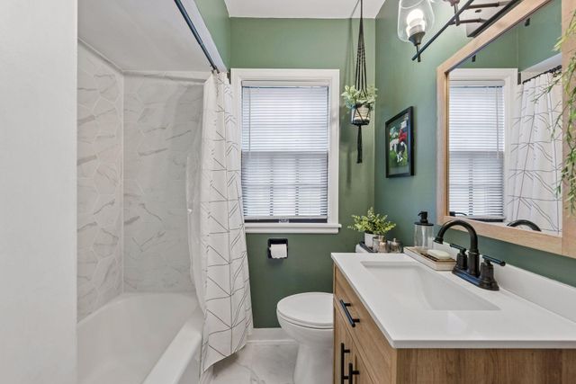 3206 McKinley Street NE, Minneapolis, MN 55418