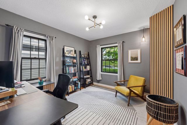 3206 McKinley Street NE, Minneapolis, MN 55418