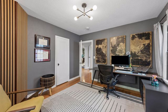 3206 McKinley Street NE, Minneapolis, MN 55418