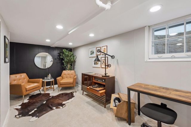 3206 McKinley Street NE, Minneapolis, MN 55418