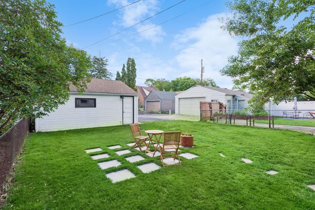 3206 McKinley Street NE, Minneapolis, MN 55418