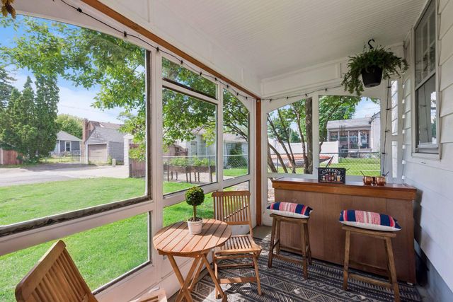 3206 McKinley Street NE, Minneapolis, MN 55418