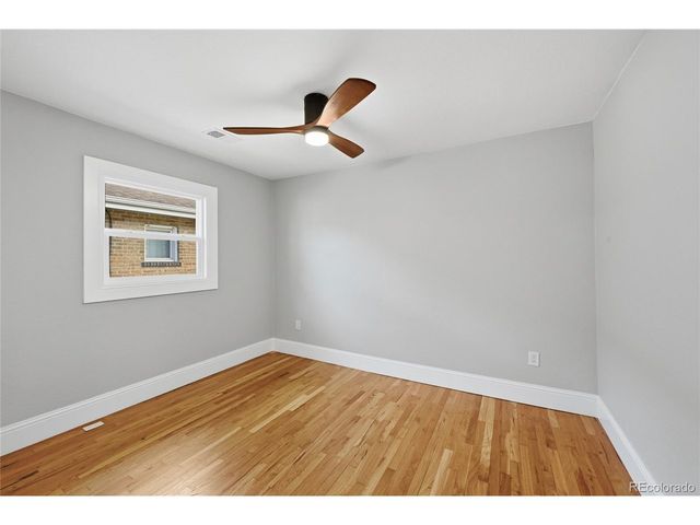 2839 N Fillmore St, Denver, CO 80205