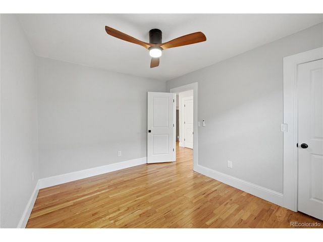 2839 N Fillmore St, Denver, CO 80205