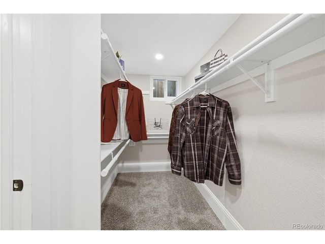 2839 N Fillmore St, Denver, CO 80205