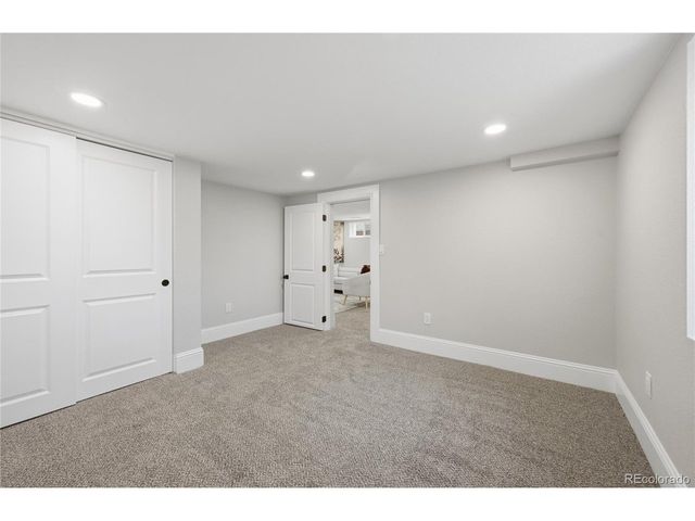 2839 N Fillmore St, Denver, CO 80205