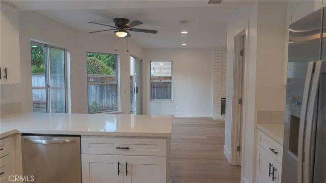 21 Fillmore, Irvine, CA 92620