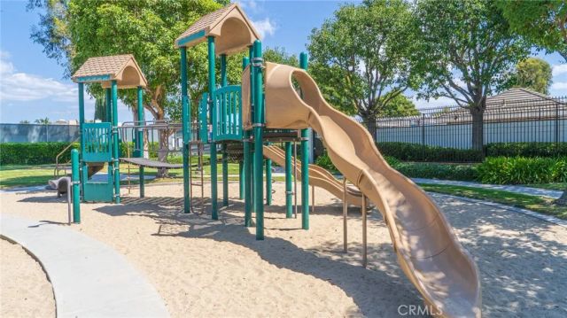 21 Fillmore, Irvine, CA 92620