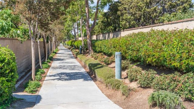 21 Fillmore, Irvine, CA 92620