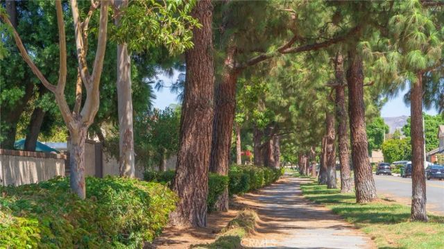 21 Fillmore, Irvine, CA 92620