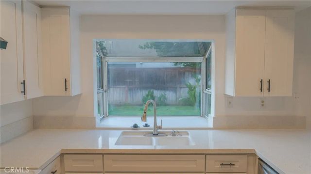 21 Fillmore, Irvine, CA 92620