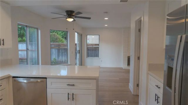 21 Fillmore, Irvine, CA 92620