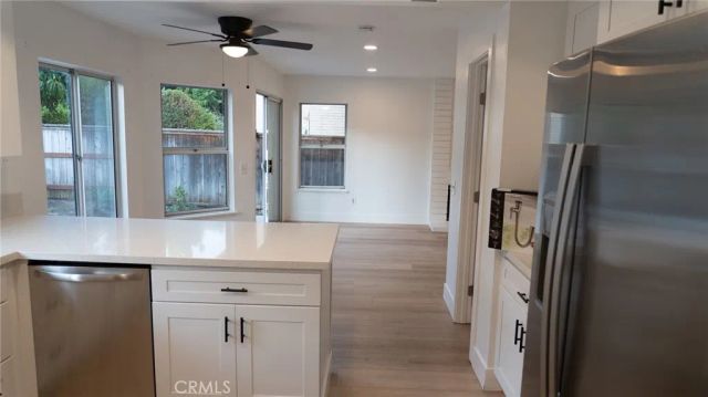 21 Fillmore, Irvine, CA 92620