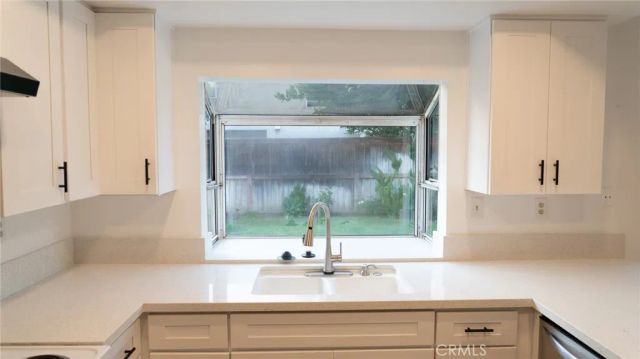 21 Fillmore, Irvine, CA 92620