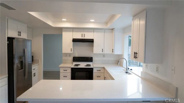 21 Fillmore, Irvine, CA 92620