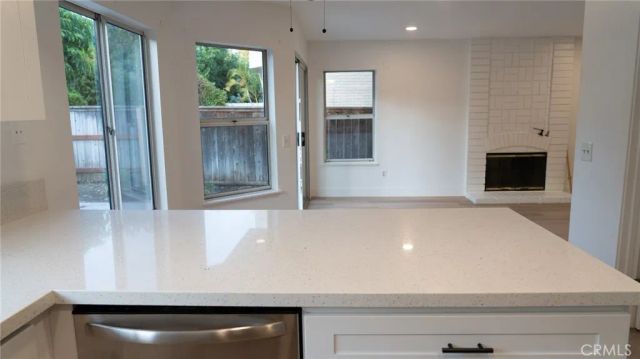 21 Fillmore, Irvine, CA 92620