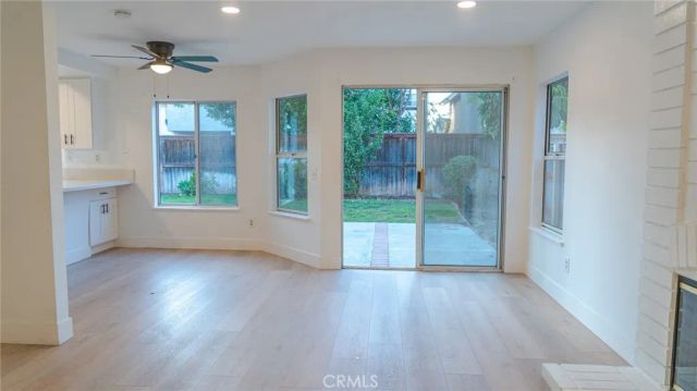 21 Fillmore, Irvine, CA 92620