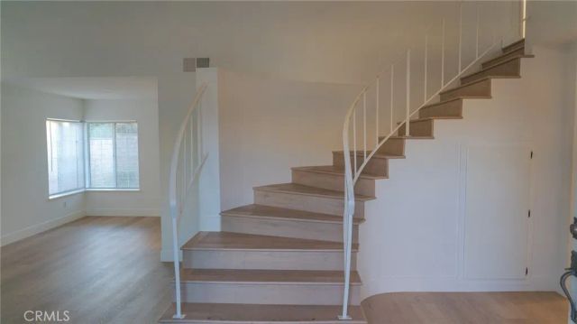 21 Fillmore, Irvine, CA 92620