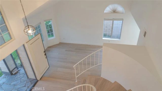 21 Fillmore, Irvine, CA 92620