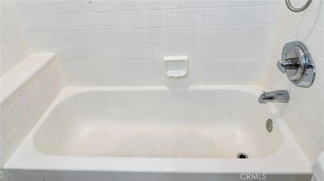 21 Fillmore, Irvine, CA 92620