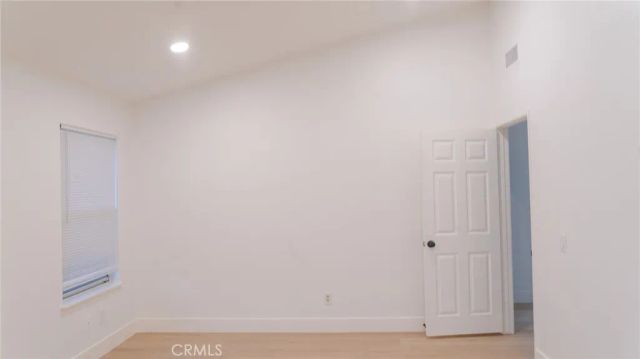 21 Fillmore, Irvine, CA 92620