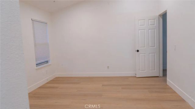 21 Fillmore, Irvine, CA 92620