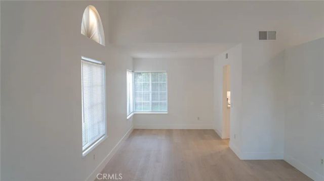 21 Fillmore, Irvine, CA 92620