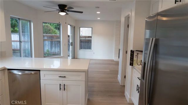 21 Fillmore, Irvine, CA 92620