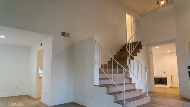 21 Fillmore, Irvine, CA 92620